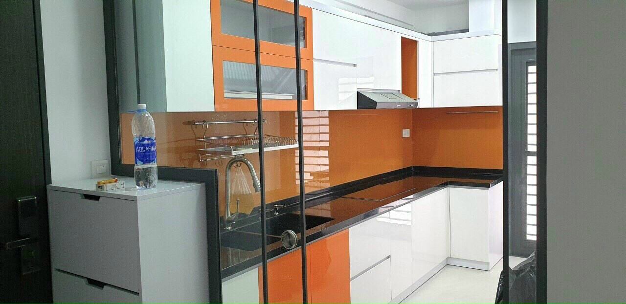 Cho thuê căn hộ Hưng Phúc Premier- Phú Mỹ Hưng. Diện tích: 94m, 3 phòng ngủ, 2 wc. View biệt thự không bị ồn. Giá chỉ: 23 triệu/ tháng. Anh chị xem nhà liên hệ: hotline Ngọc Thư - 4299