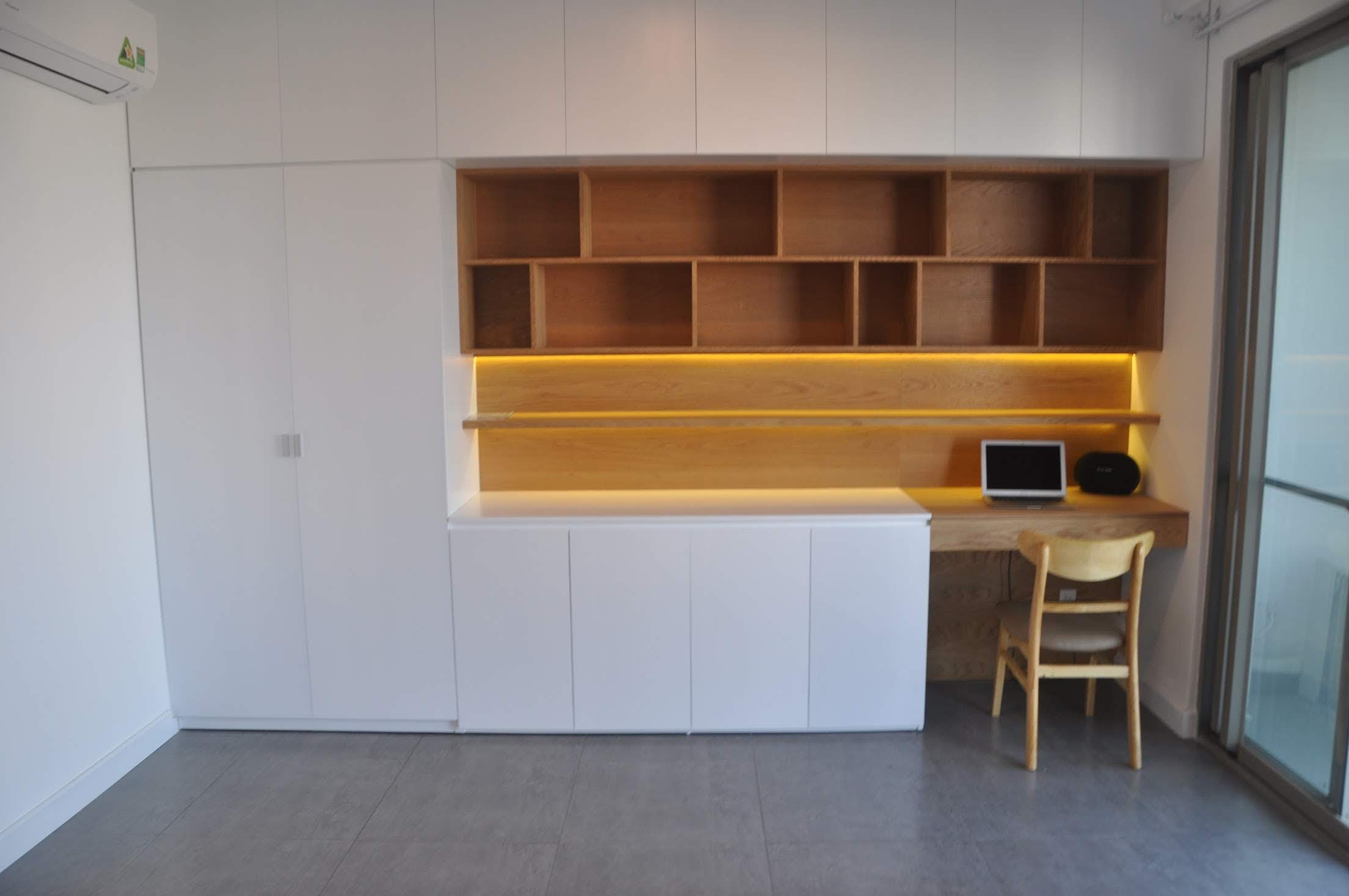 Cho thuê căn hộ Hưng Phúc Residence Phú Mỹ Hưng. Diện tích: 78 m, 2 phòng ngủ, nội thất đầy đủ, lầu cao. Giá chỉ: 17 triệu/ tháng. Quý khách xem nhà liên hệ: hotline Ngọc Thư( zalo, viber) - 4647