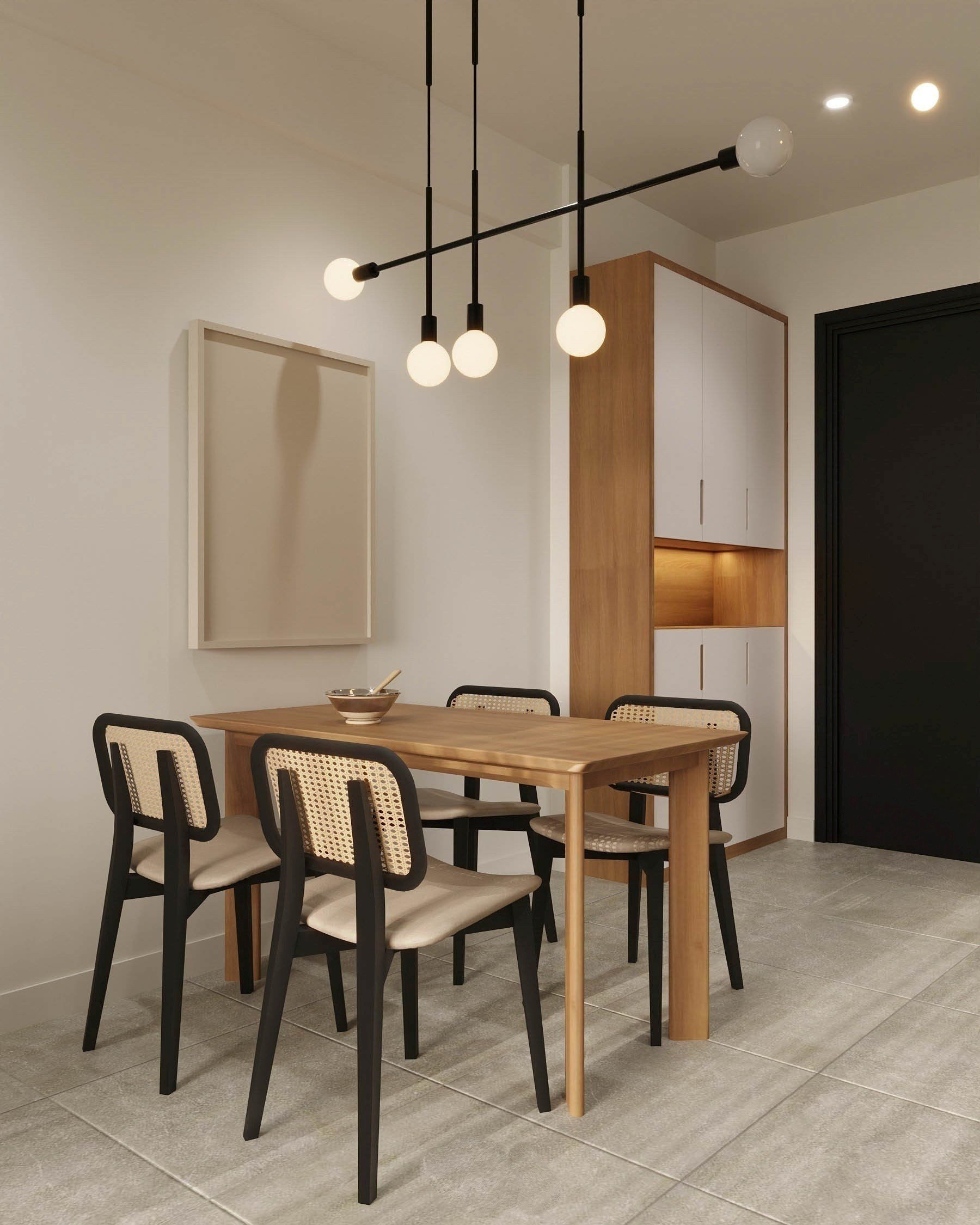 Cần cho thuê căn hộ cao cấp Antonia - Phú Mỹ Hưng. Diện tích: 87m, nội thất đầy đủ, 2 phòng ngủ, nhà mới thiết kế chưa ai ở, Giá chỉ: 25 triệu/ tháng . Khách xem nhà liên hệ: hotline Ngọc Thư - 4661