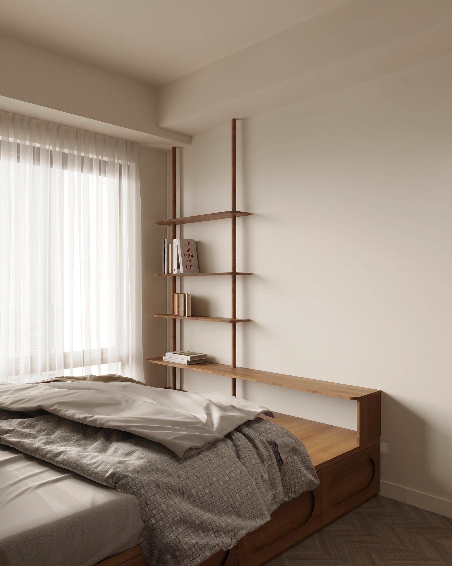 Cần cho thuê căn hộ cao cấp Antonia - Phú Mỹ Hưng. Diện tích: 87m, nội thất đầy đủ, 2 phòng ngủ, nhà mới thiết kế chưa ai ở, Giá chỉ: 25 triệu/ tháng . Khách xem nhà liên hệ: hotline Ngọc Thư - 4664