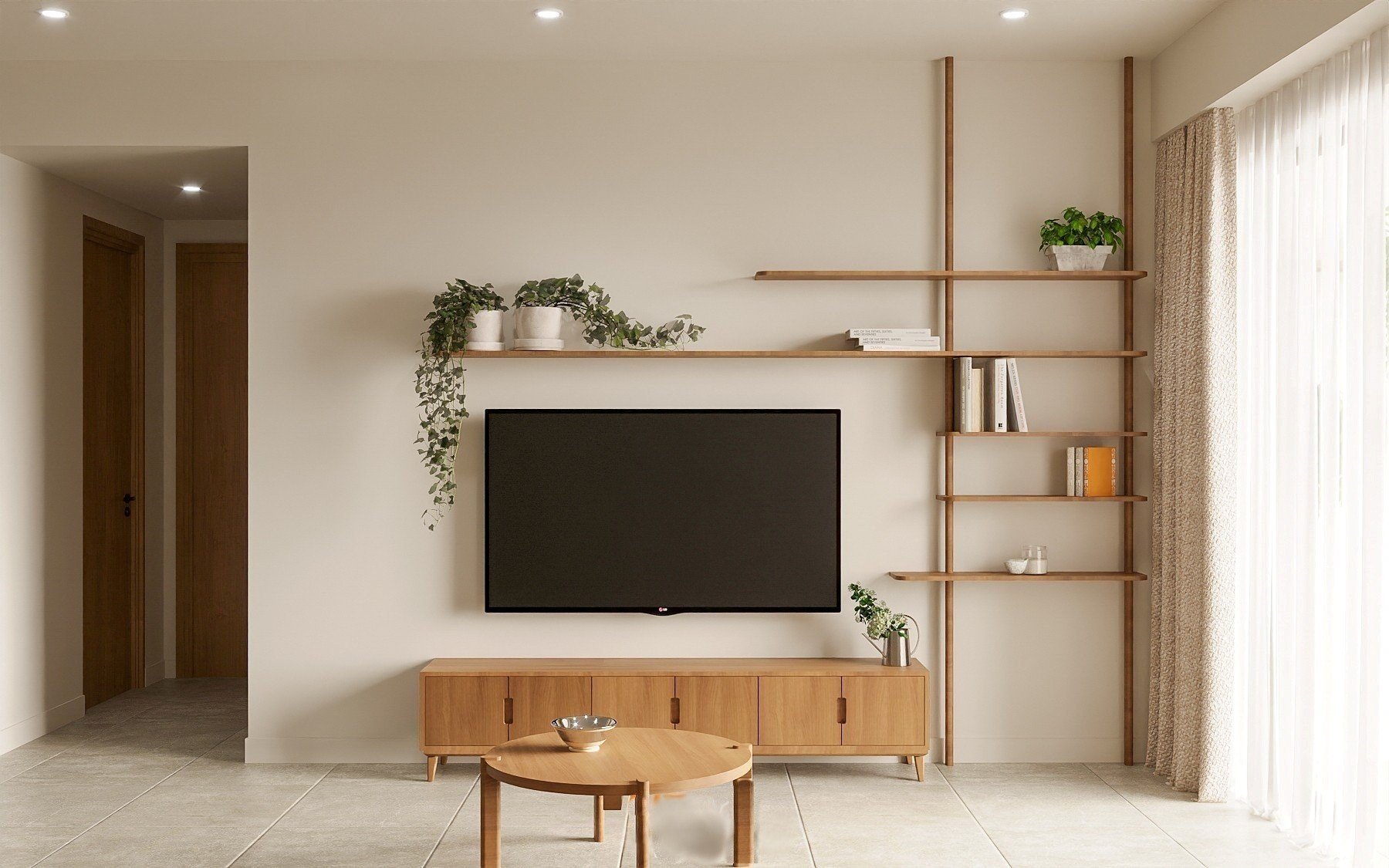 Cần cho thuê căn hộ cao cấp Antonia - Phú Mỹ Hưng. Diện tích: 87m, nội thất đầy đủ, 2 phòng ngủ, nhà mới thiết kế chưa ai ở, Giá chỉ: 25 triệu/ tháng . Khách xem nhà liên hệ: hotline Ngọc Thư - 4659