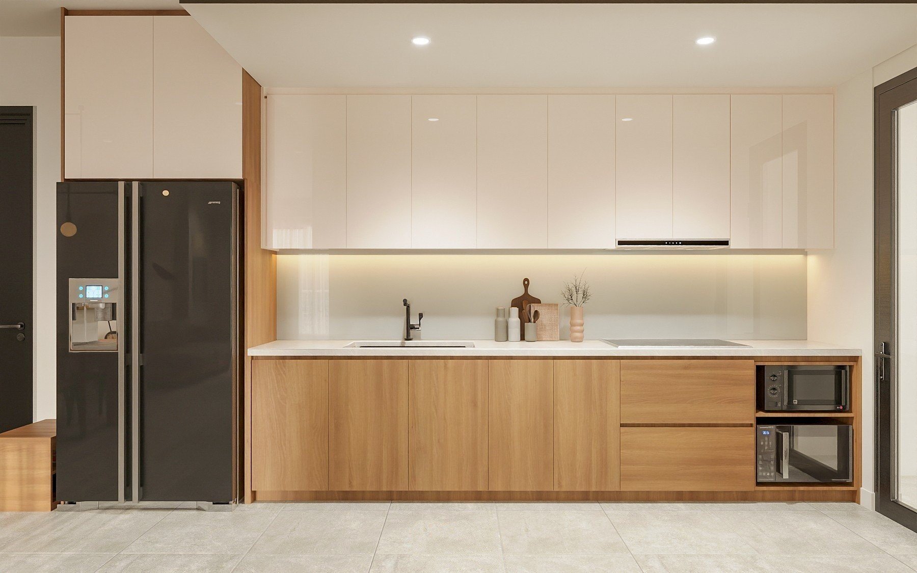 Cần cho thuê căn hộ cao cấp Antonia - Phú Mỹ Hưng. Diện tích: 87m, nội thất đầy đủ, 2 phòng ngủ, nhà mới thiết kế chưa ai ở, Giá chỉ: 25 triệu/ tháng . Khách xem nhà liên hệ: hotline Ngọc Thư - 4660