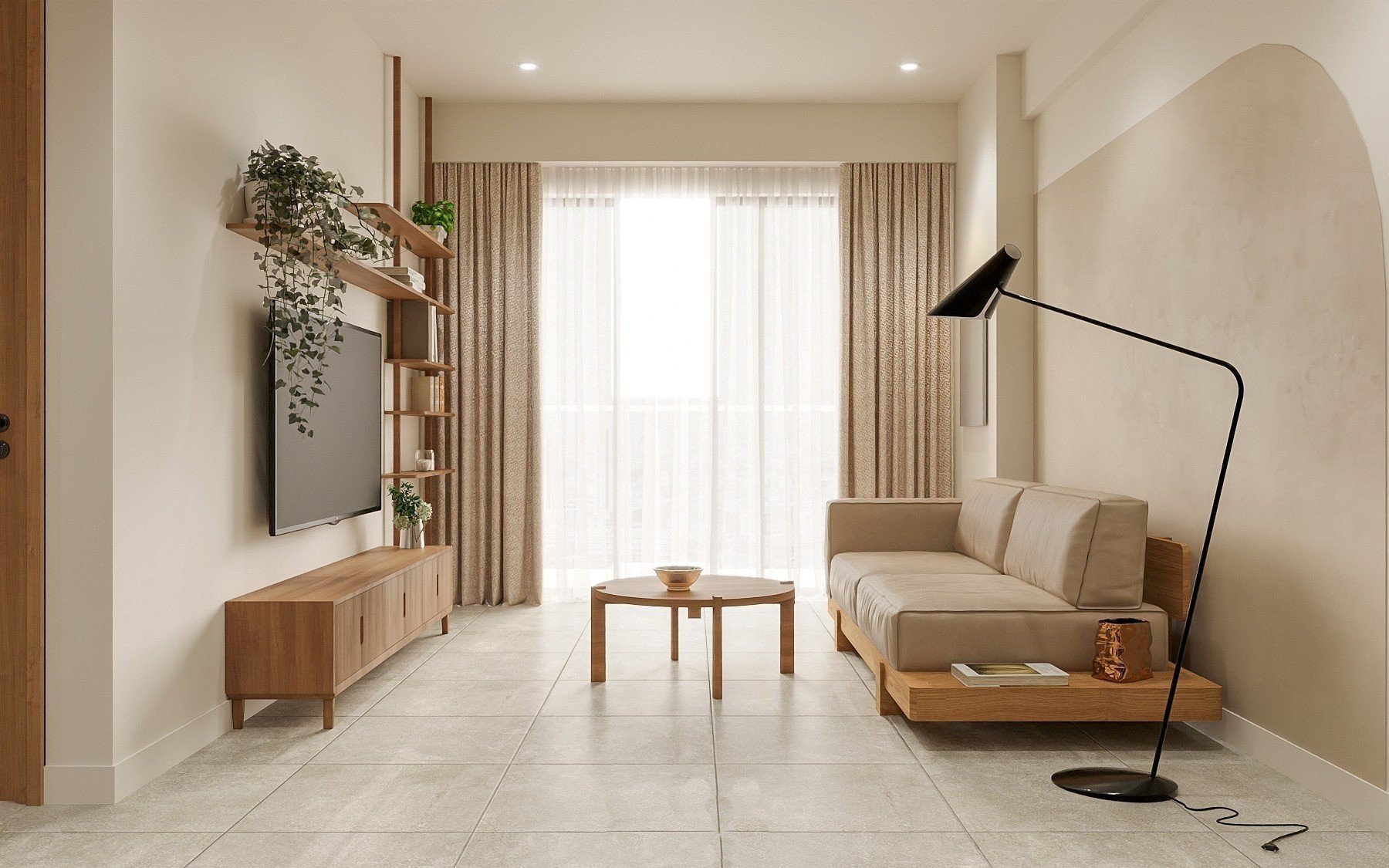 Cần cho thuê căn hộ cao cấp Antonia - Phú Mỹ Hưng. Diện tích: 87m, nội thất đầy đủ, 2 phòng ngủ, nhà mới thiết kế chưa ai ở, Giá chỉ: 25 triệu/ tháng . Khách xem nhà liên hệ: hotline Ngọc Thư