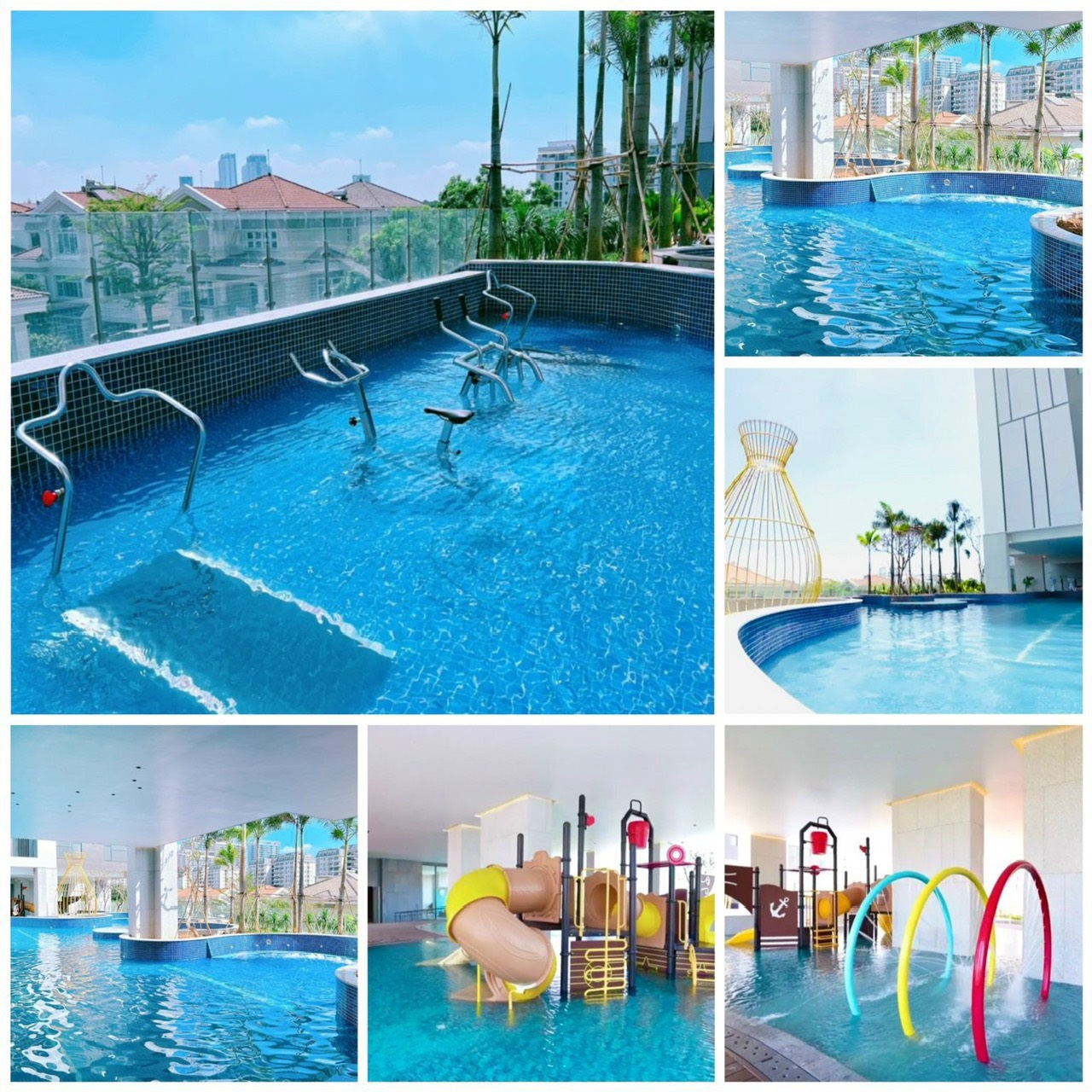 Cần cho thuê căn hộ cao cấp Antonia - Phú Mỹ Hưng. Diện tích: 81m, nội thất đầy đủ, 2 phòng ngủ, nhà mới thiết kế chưa ai ở, Giá chỉ: 24 triệu/ tháng . Khách xem nhà liên hệ: hotline Ngọc Thư - 4675