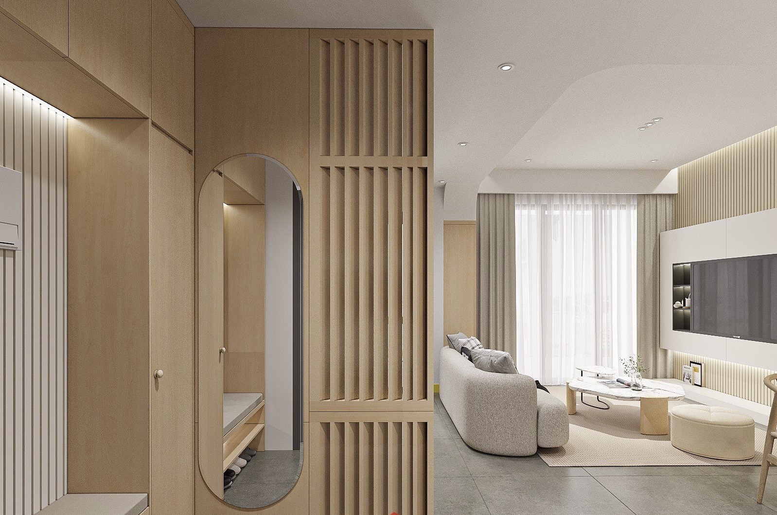 Cần cho thuê căn hộ cao cấp Antonia - Phú Mỹ Hưng. Diện tích: 81m, nội thất đầy đủ, 2 phòng ngủ, nhà mới thiết kế chưa ai ở, Giá chỉ: 25 triệu/ tháng . Khách xem nhà liên hệ: hotline Ngọc Thư - 4713