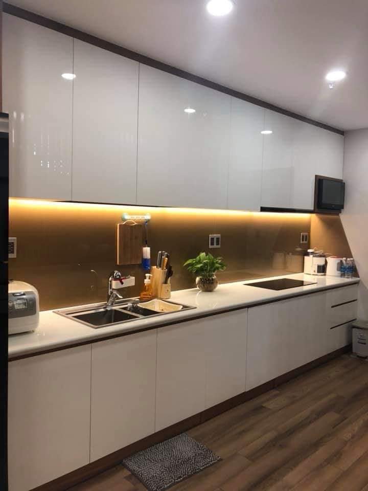 Cần tiên bán nhanh căn hộ Hưng Phúc Residence - Phú Mỹ Hưng. Diện tích: 76,8m. Căn hộ thiết kế 2 phòng ngủ,lầu cao, view thoáng, nội thất cao cấp. Giá chỉ 5 tỷ. Anh chị xem nhà liên hệ: hotline Ngọc Thư - 4837