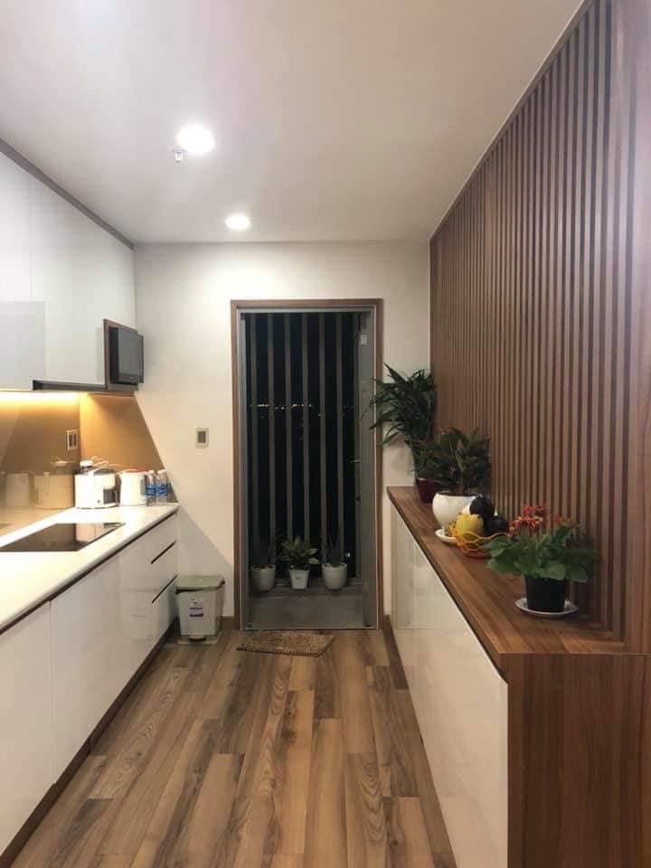 Cần tiên bán nhanh căn hộ Hưng Phúc Residence - Phú Mỹ Hưng. Diện tích: 76,8m. Căn hộ thiết kế 2 phòng ngủ,lầu cao, view thoáng, nội thất cao cấp. Giá chỉ 5 tỷ. Anh chị xem nhà liên hệ: hotline Ngọc Thư - 4838