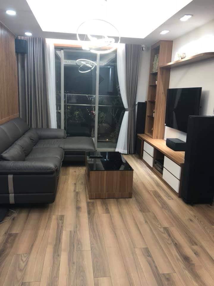 Cần tiên bán nhanh căn hộ Hưng Phúc Residence - Phú Mỹ Hưng. Diện tích: 76,8m. Căn hộ thiết kế 2 phòng ngủ,lầu cao, view thoáng, nội thất cao cấp. Giá chỉ 5 tỷ. Anh chị xem nhà liên hệ: hotline Ngọc Thư