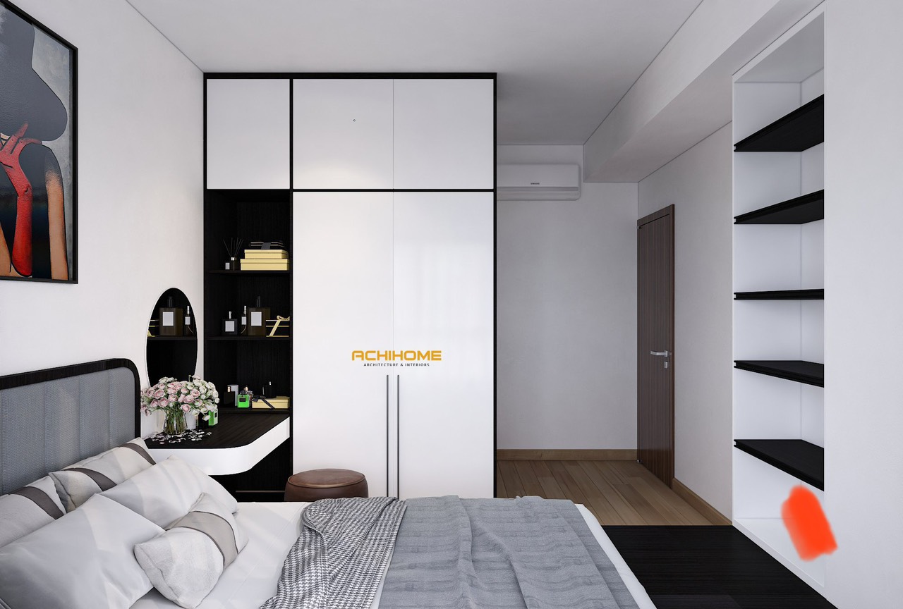 Cho thuê căn hộ cao cấp Midtown The Peak, Phú Mỹ Hưng. Diện tích: 80m, 2 phòng ngủ, nội thất cao cấp, nhà mới decor. Giá chỉ: 25 triệu/ tháng. Quý khách xem nhà liên hệ: hotline Ngọc Thư ( zalo, viber) - 4985