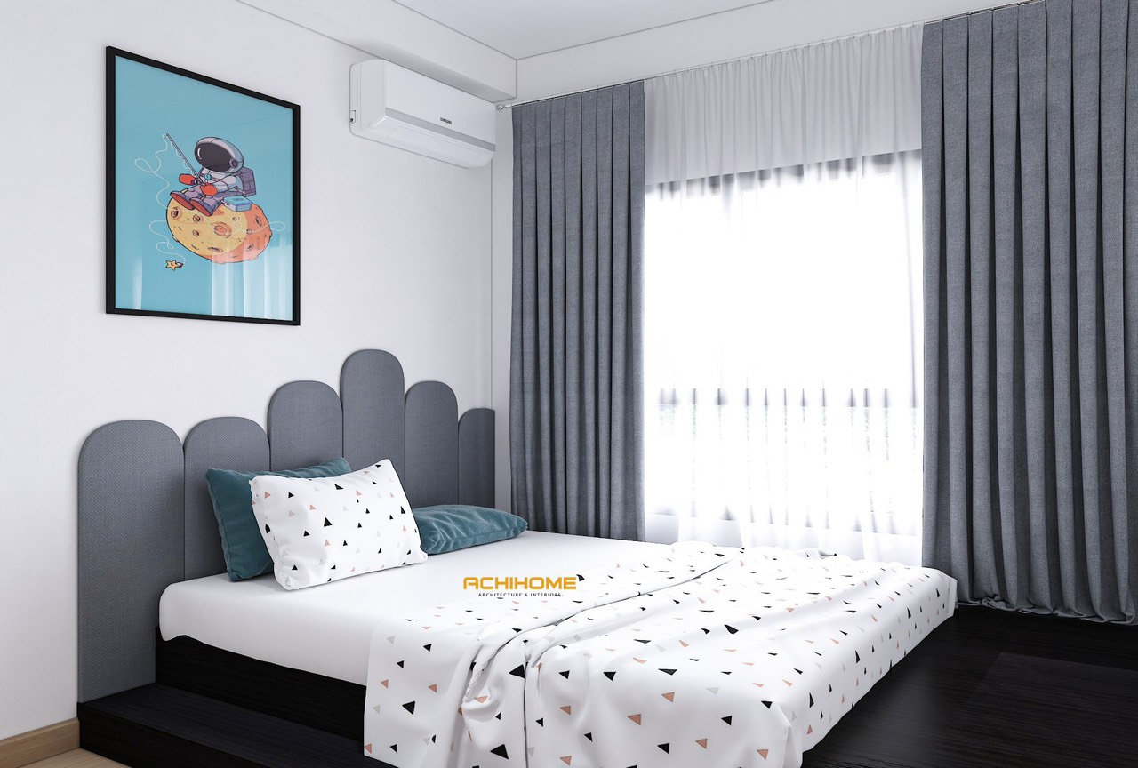 Cho thuê căn hộ cao cấp Midtown The Peak, Phú Mỹ Hưng. Diện tích: 80m, 2 phòng ngủ, nội thất cao cấp, nhà mới decor. Giá chỉ: 25 triệu/ tháng. Quý khách xem nhà liên hệ: hotline Ngọc Thư ( zalo, viber) - 4983