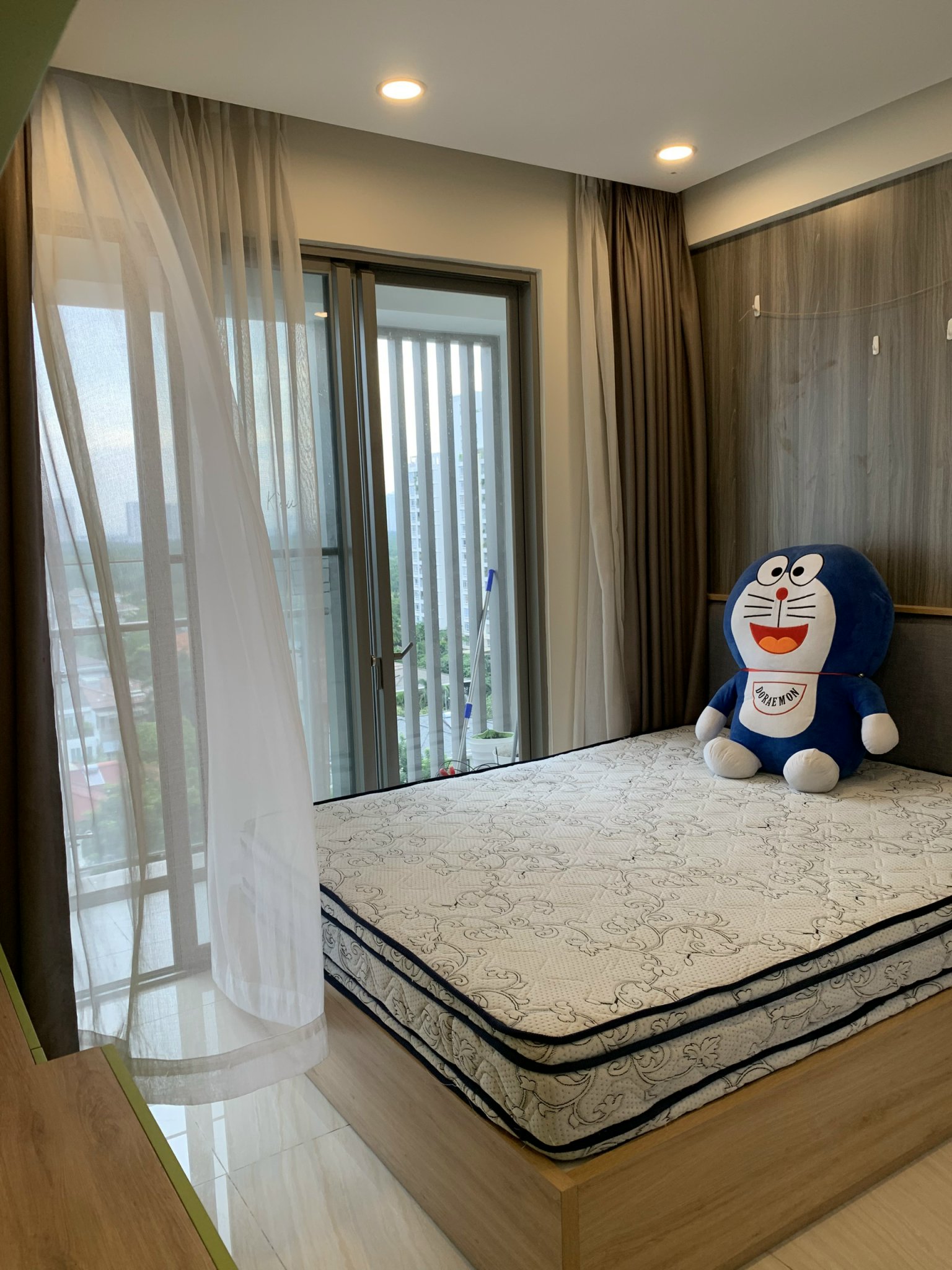 Cho thuê căn hộ Hưng Phúc phú mỹ hưng quận 7. Diện tích: 78m, 2 phòng ngủ, 2wc, nội thất đầy đủ . Gía chỉ 16tr/ tháng. Liên hệ: hotline Ngọc Thư ( zalo, viber) - 5522