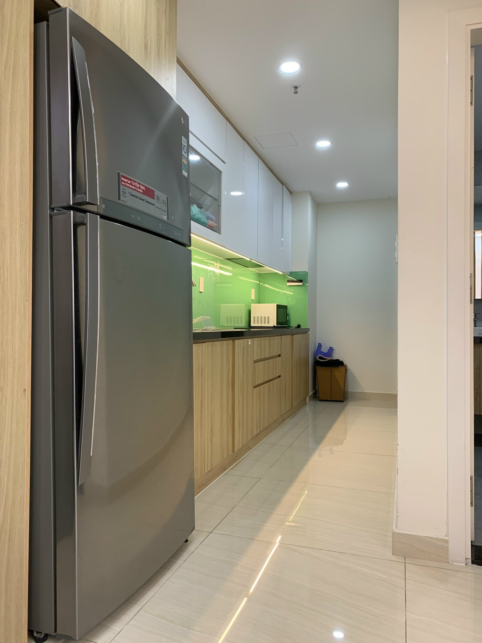 Cho thuê căn hộ Hưng Phúc phú mỹ hưng quận 7. Diện tích: 78m, 2 phòng ngủ, 2wc, nội thất đầy đủ . Gía chỉ 16tr/ tháng. Liên hệ: hotline Ngọc Thư ( zalo, viber) - 5520