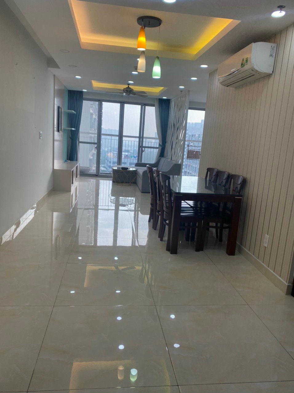 Bán gấp Scenic Valley Phú Mỹ Hưng, Q7, 101m2, giá rẻ nhất chỉ có 7,5 tỷ (TL). LH: hotline Thanh Thẩm