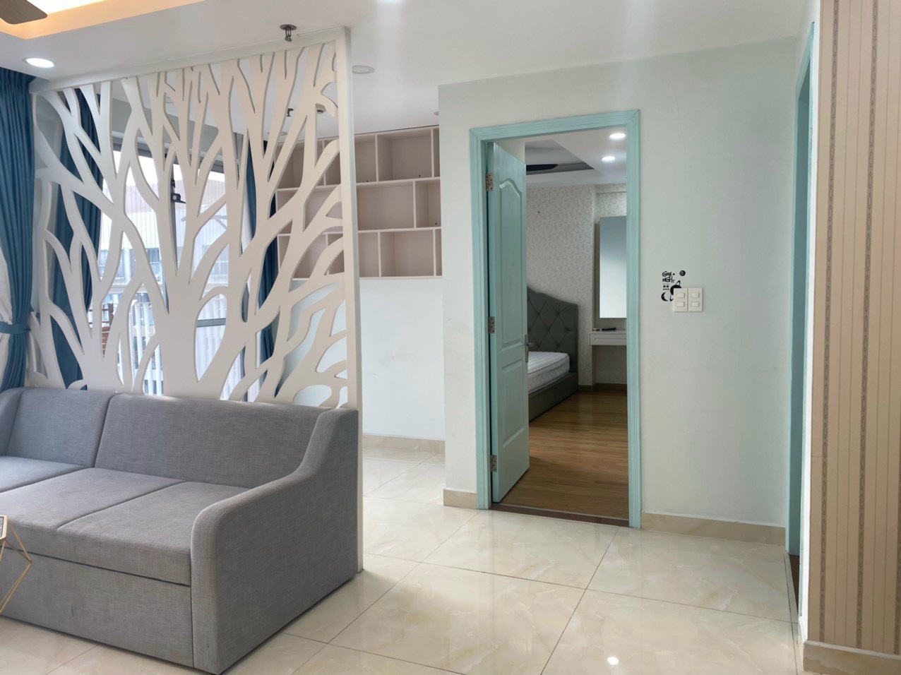 Bán gấp Scenic Valley Phú Mỹ Hưng, Q7, 101m2, giá rẻ nhất chỉ có 7,5 tỷ (TL). LH: hotline Thanh Thẩm - 5565