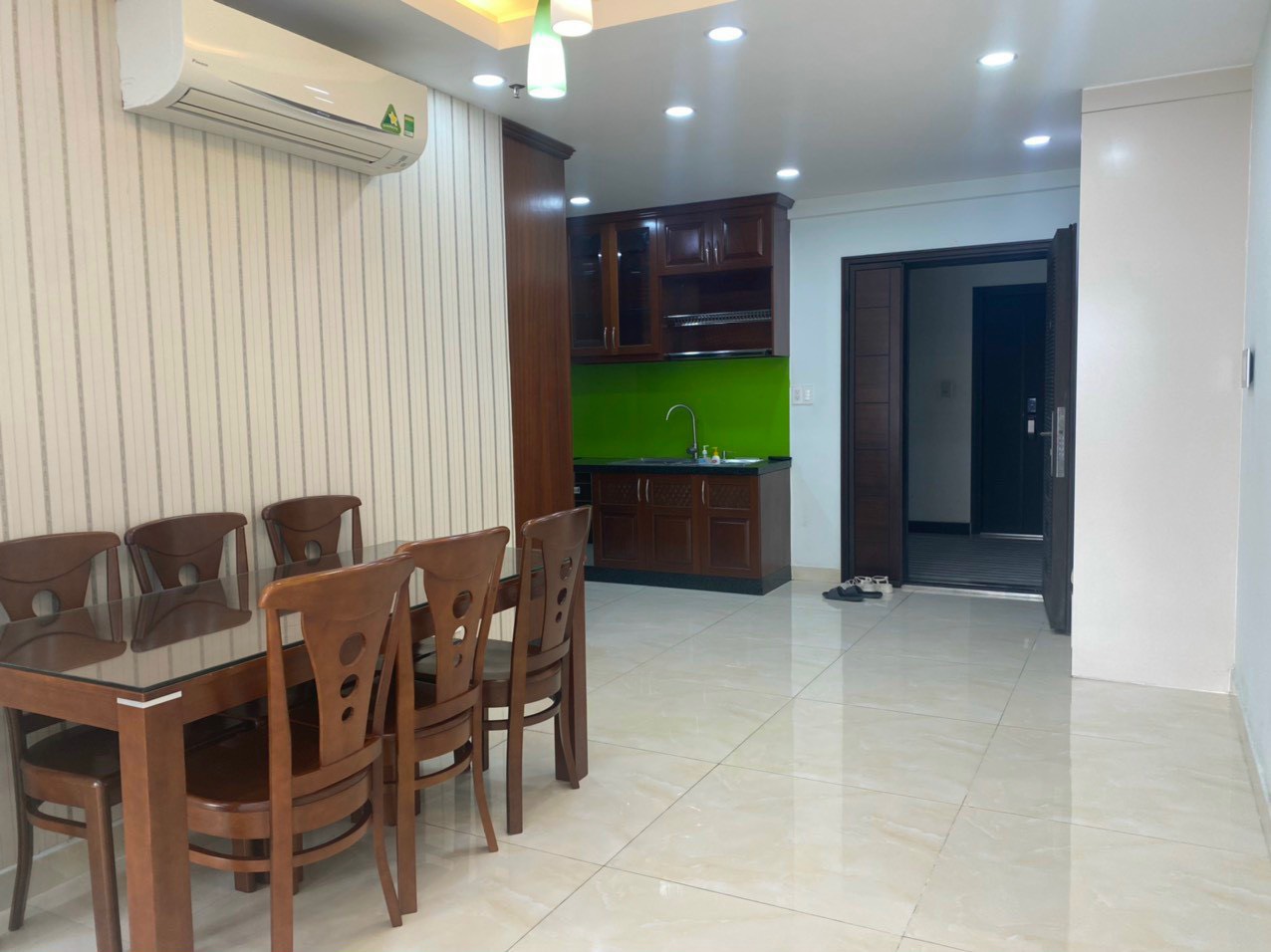 Bán gấp Scenic Valley Phú Mỹ Hưng, Q7, 101m2, giá rẻ nhất chỉ có 7,5 tỷ (TL). LH: hotline Thanh Thẩm - 5569