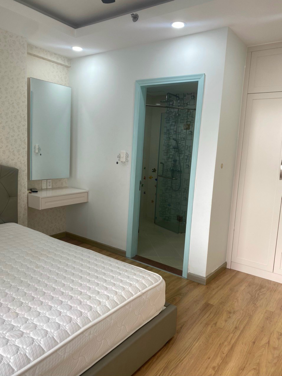 Bán gấp Scenic Valley Phú Mỹ Hưng, Q7, 101m2, giá rẻ nhất chỉ có 7,5 tỷ (TL). LH: hotline Thanh Thẩm - 5567