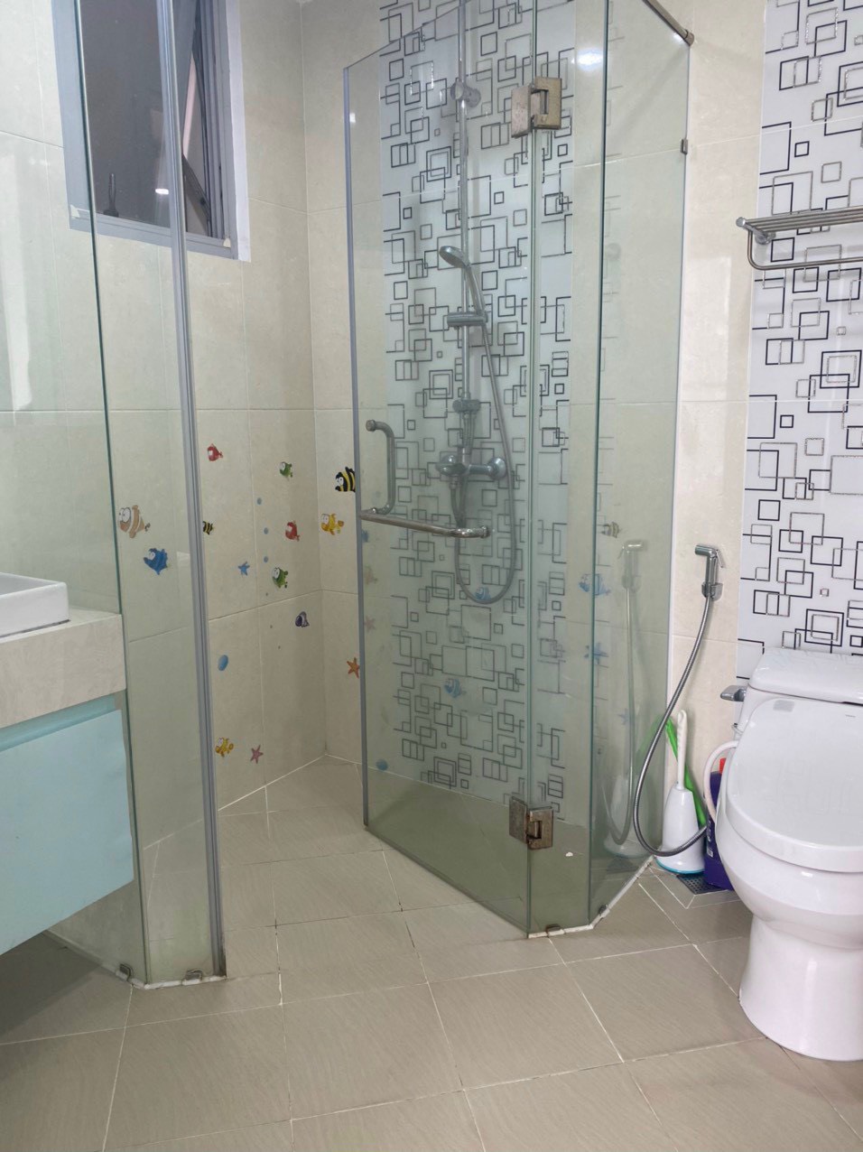 Bán gấp Scenic Valley Phú Mỹ Hưng, Q7, 101m2, giá rẻ nhất chỉ có 7,5 tỷ (TL). LH: hotline Thanh Thẩm - 5568