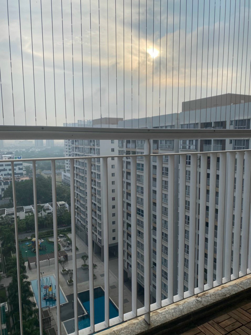 Bán gấp Scenic Valley Phú Mỹ Hưng, Q7, 101m2, giá rẻ nhất chỉ có 7,5 tỷ (TL). LH: hotline Thanh Thẩm - 5573