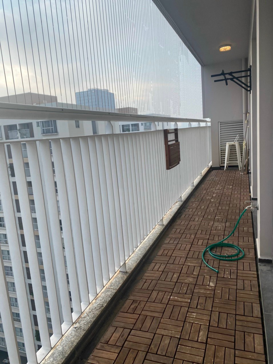 Bán gấp Scenic Valley Phú Mỹ Hưng, Q7, 101m2, giá rẻ nhất chỉ có 7,5 tỷ (TL). LH: hotline Thanh Thẩm - 5572