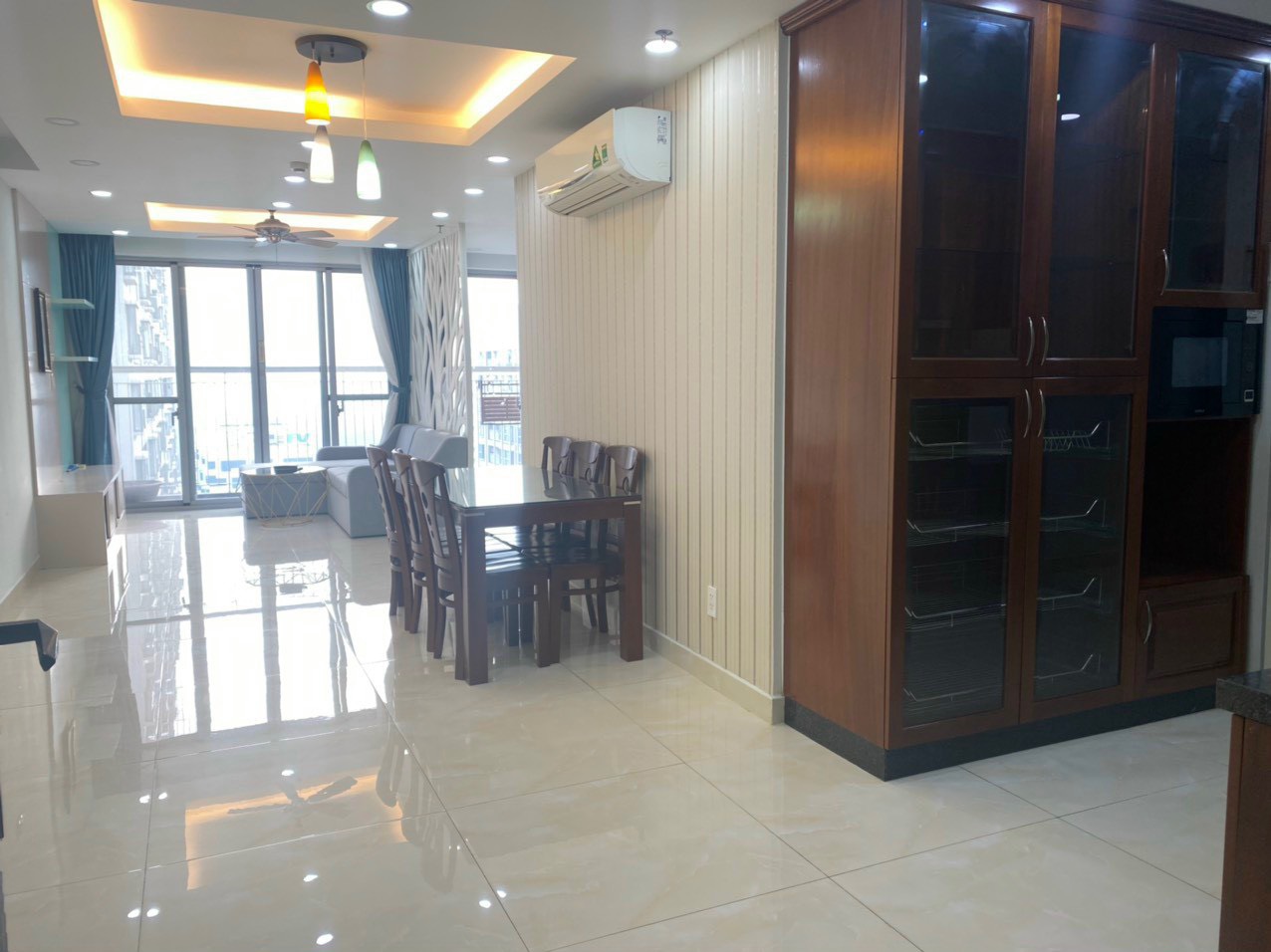 Bán gấp Scenic Valley Phú Mỹ Hưng, Q7, 101m2, giá rẻ nhất chỉ có 7,5 tỷ (TL). LH: hotline Thanh Thẩm - 5564