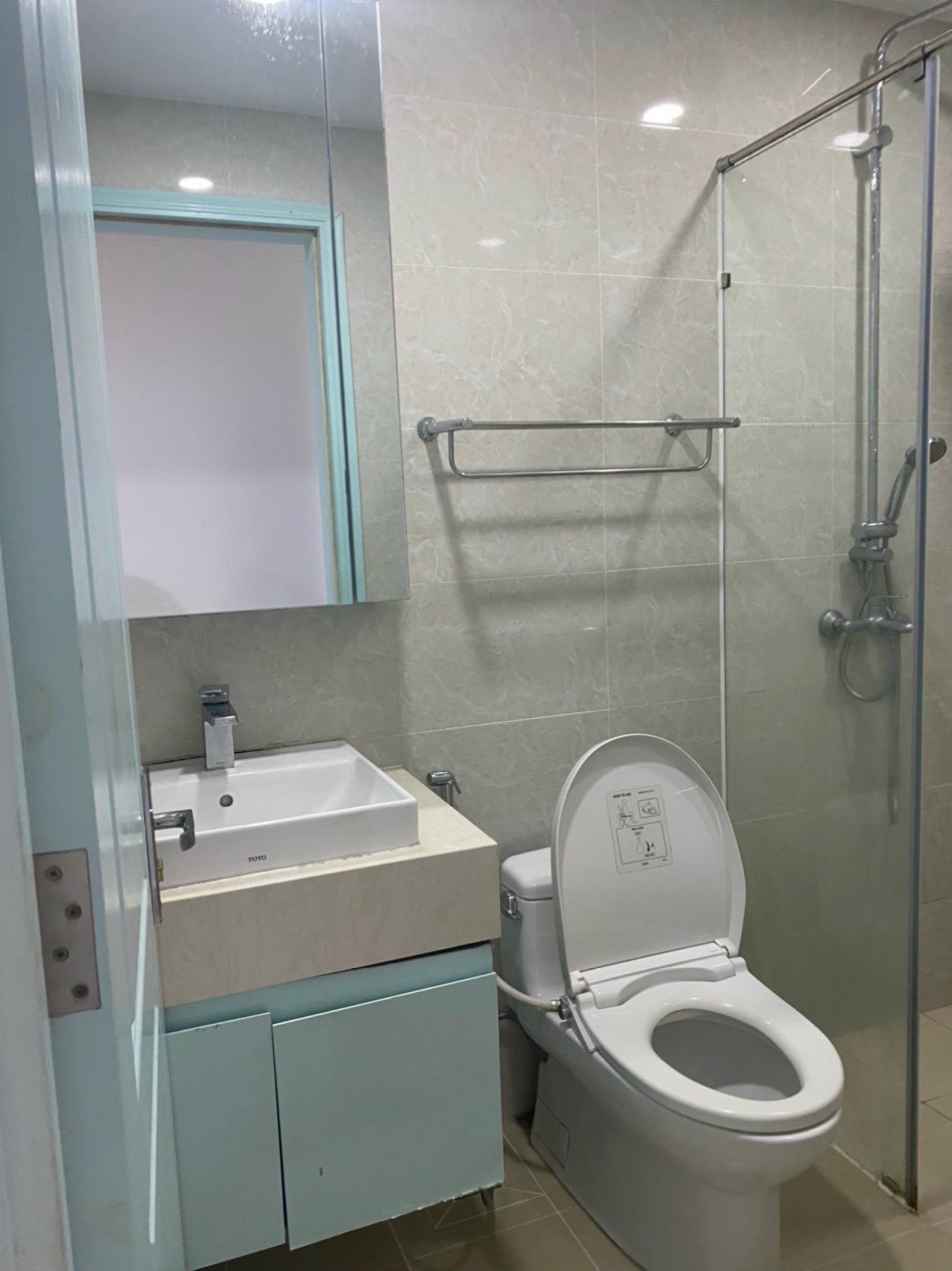 Bán gấp Scenic Valley Phú Mỹ Hưng, Q7, 101m2, giá rẻ nhất chỉ có 7,5 tỷ (TL). LH: hotline Thanh Thẩm - 5571