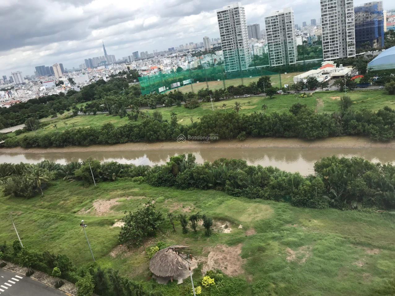 Bán căn hộ cao cấp Happy Valley ,Phú Mỹ Hưng, PMH, Q7 , 115m2 , giá chỉ : 8,8 tỷ ,LH: hotline Thanh Thẩm