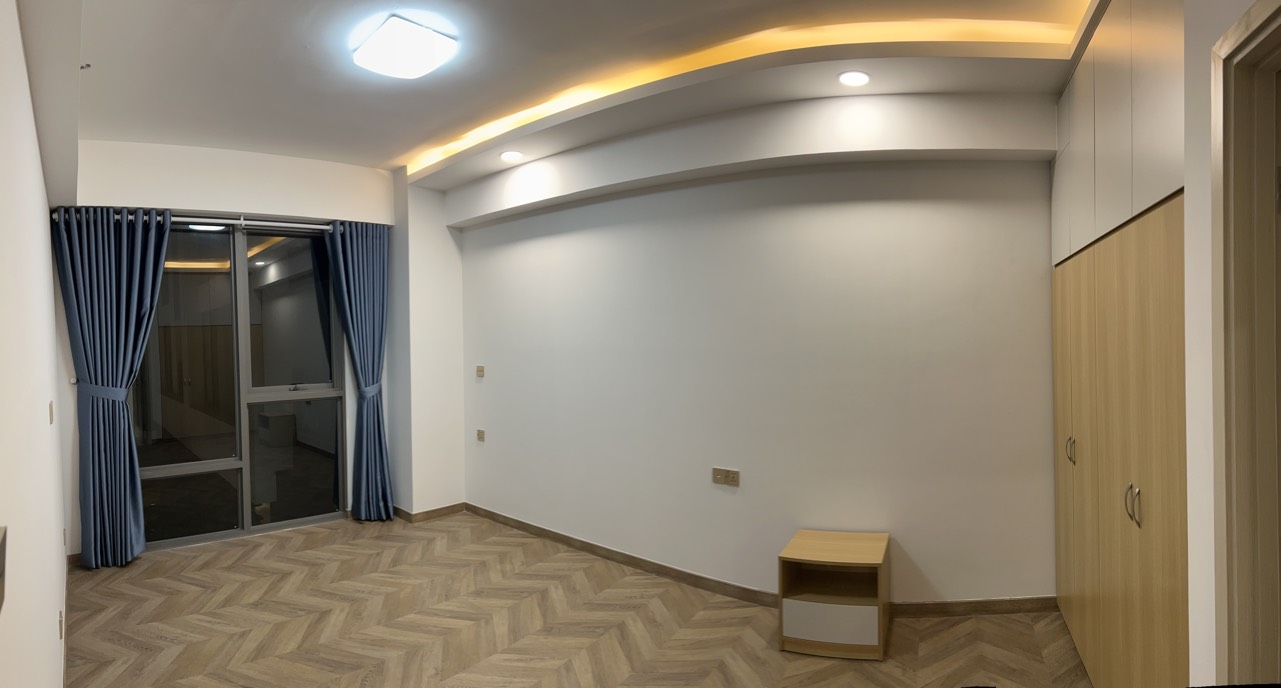 Cho thuê căn hộ Ascentia, phú mỹ hưng, quận 7. Diện tích 84m, căn góc, có bồn tắm . Nội thất cơ bản, 2 phòng ngủ. Gía chỉ 20tr/ tháng. Qúy khách xem nhà liên hệ: hotline Ngọc Thư - 5778