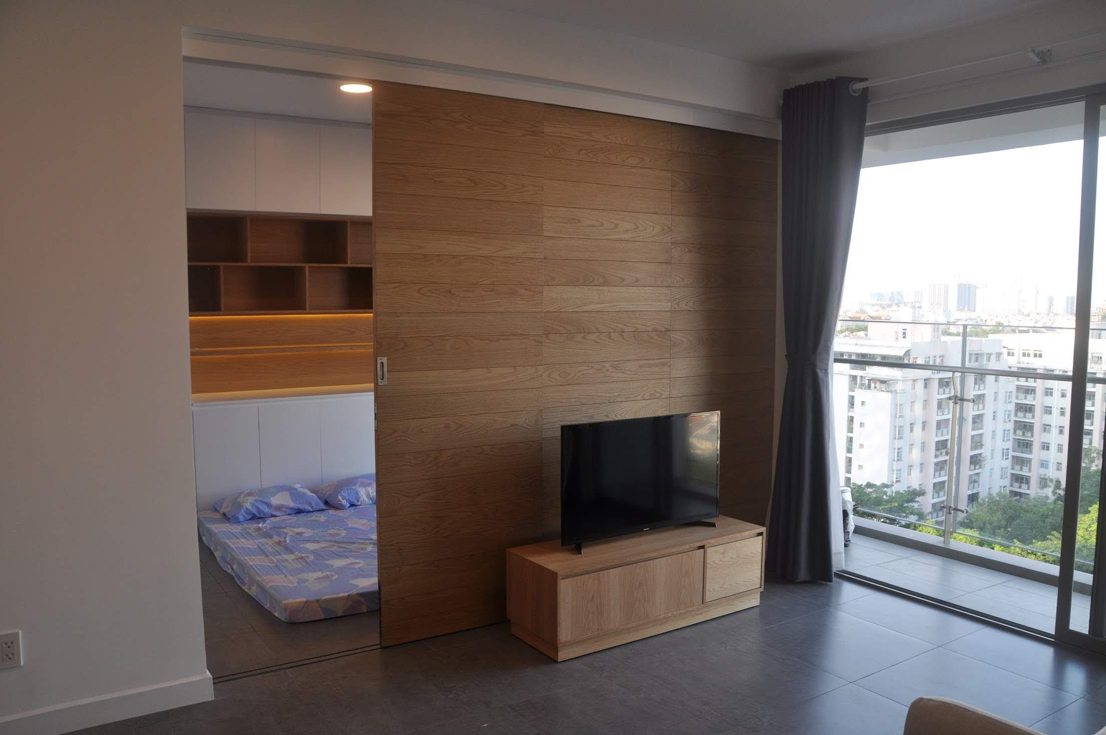 Cho thuê căn hộ Hưng Phúc phú mỹ hưng quận 7. Diện tích: 78m, 2 phòng ngủ, 2wc. Lầu cao, nội thất đầy đủ. Gía chỉ 18tr/ tháng. Liên hệ: hotline Ngọc Thư ( zalo, viber)