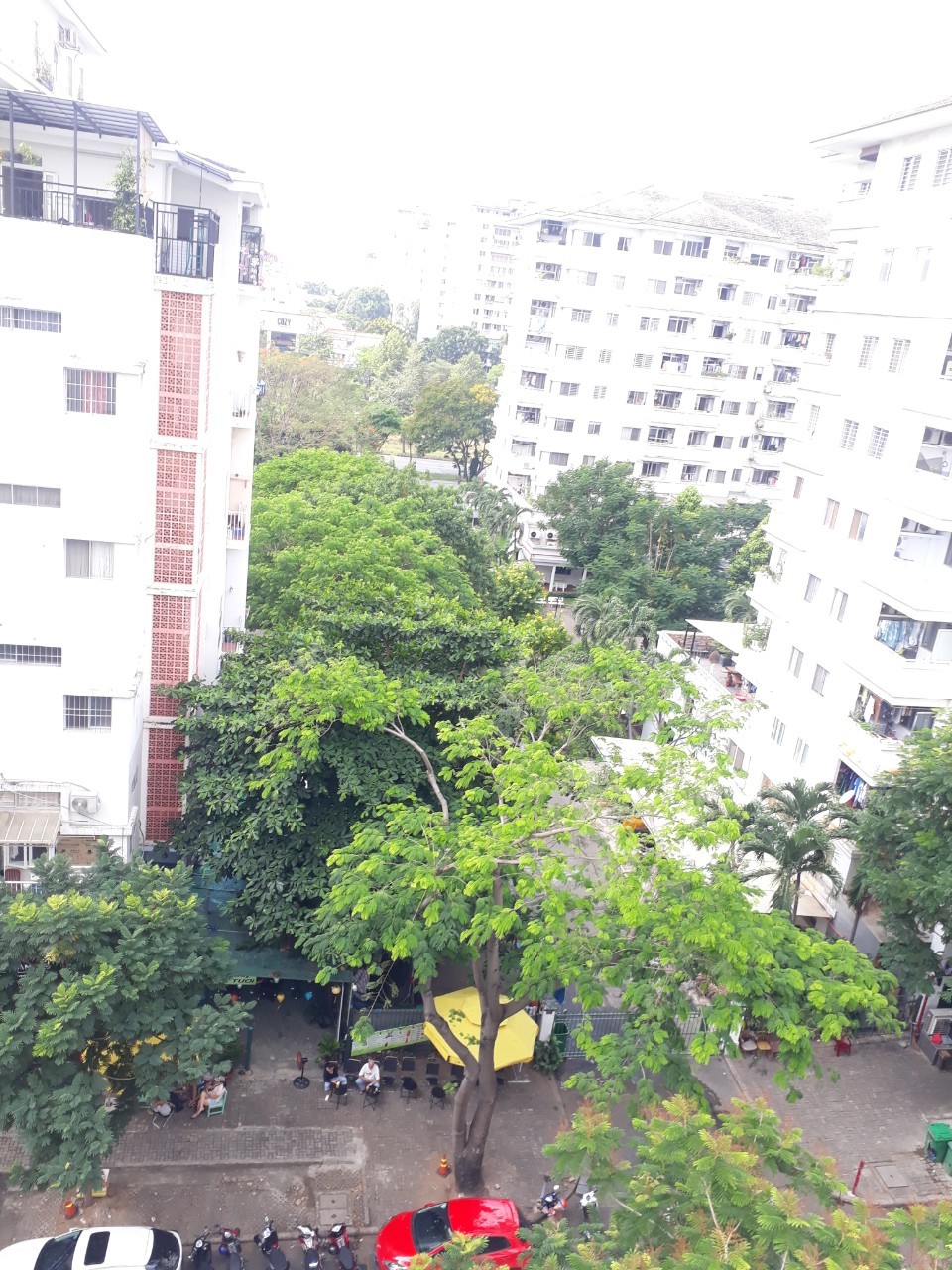 Cho thuê top-house Hưng Hượng 2, phú mỹ hưng, quận 7. Diện tích: 180m, 4 phòng ngủ, 3wc, nội thất cao cấp. Gía chỉ 29tr/ tháng. Qúy khách xem nhà liên hệ: hotline Ngọc Thư ( zalo, viber) - 6121
