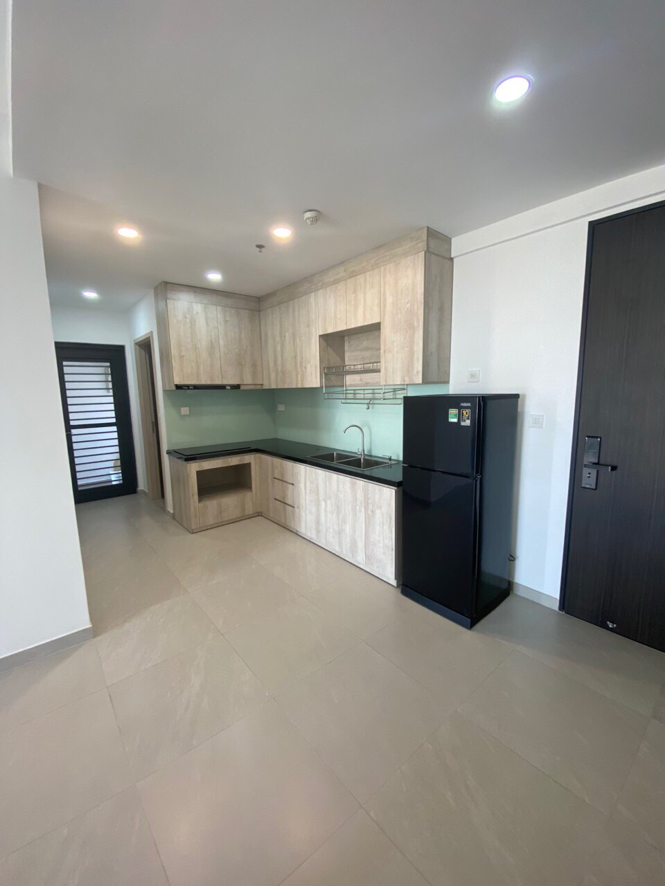 Cho thuê căn hộ Hưng Phúc Premier phú mỹ hưng quận 7.DT: 79m, 2 phòng ngủ, 2wc, nội thất đầy đủ, Gía chỉ 18tr/ tháng. Liên hệ: hotline Ngọc Thư ( zalo, viber) - 6439