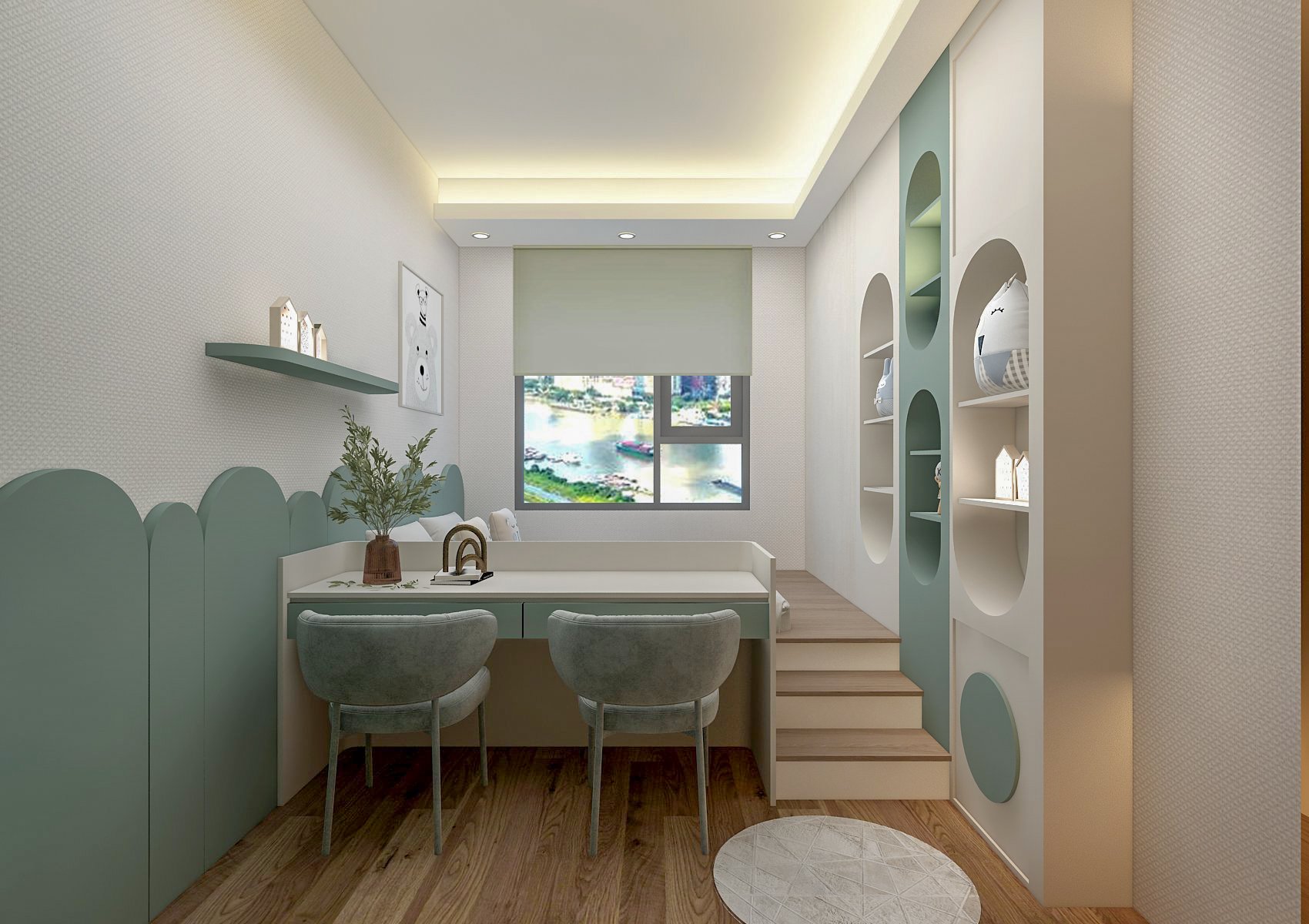 Cho thuê căn hộ hạng sang Horizon tại PMH, Q7. Thiết kế 3 phòng ngủ, 2wc, nội thất cao cấp, sang trọng. Gía chỉ 70 triệu/ tháng. Qúy khách xem nhà liên hệ: hotline Ngọc Thư ( zalo, viber) - 6499