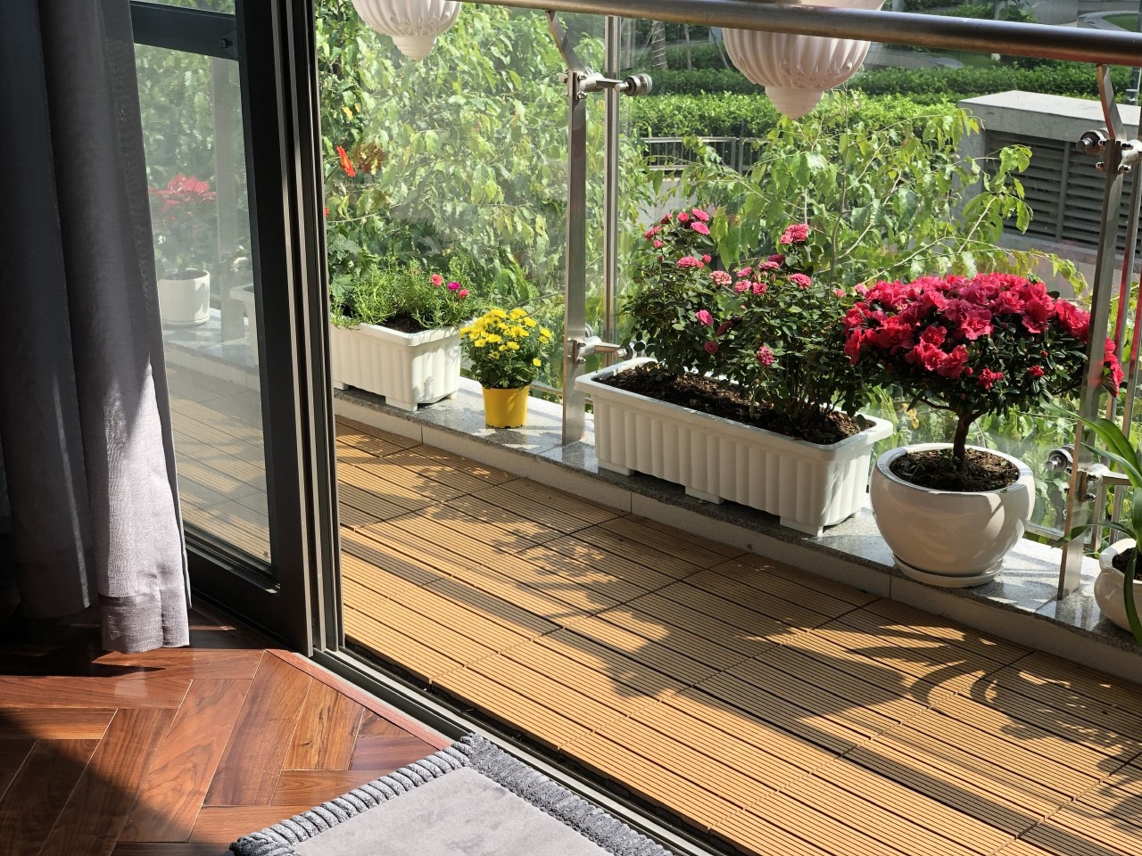 Chủ nhà chuẩn bị đi nước ngoài cần bán gấp căn hộ River park Residence Premier, phú mỹ hưng, quận 7. Diện tích: 130m, 3 phòng ngủ, 2wc. Nhà đang ở được đầu tư kỹ . Gía chỉ 12 tỷ, sổ hồng công chứng ngay. Qúy khách xem nhà : hotline Ngọc Thư ( zalo, viber) - 6730