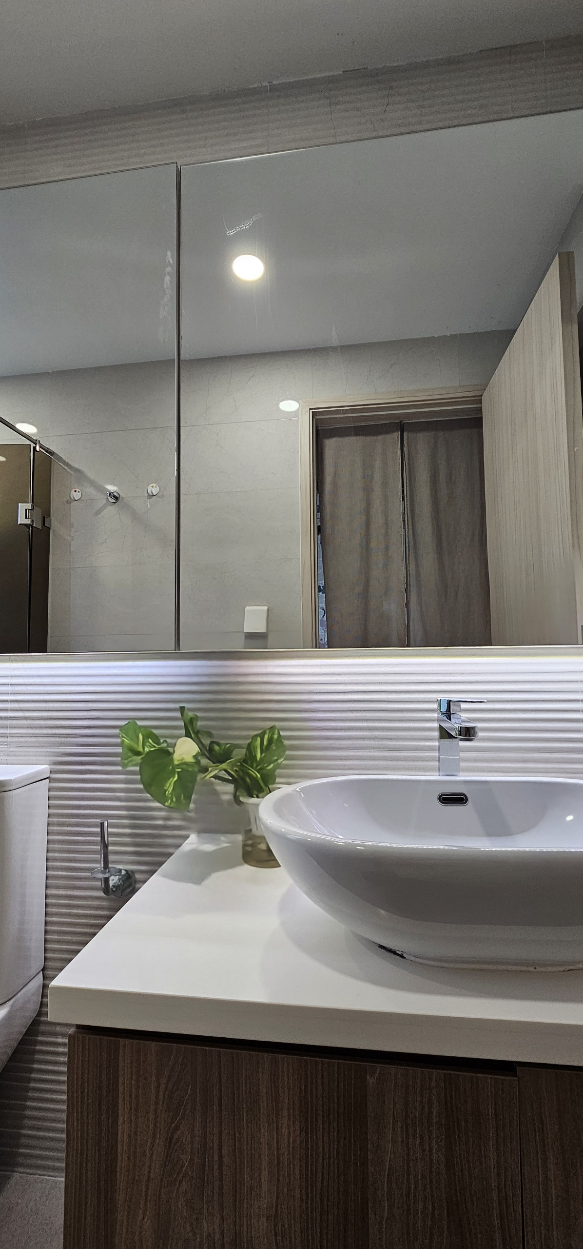 Cần bán căn hộ Hưng phúc Premier  Phú Mỹ Hưng. Diện tích:  79m, 2 phòng ngủ,2wc, nội thất đầy đủ, nhà đang ở , đầu tư kỹ. Giá chỉ: 6,2 tỷ. Quý khách xem nhà liên hệ: hotline Ngọc Thư ( zalo, viber) - 7030