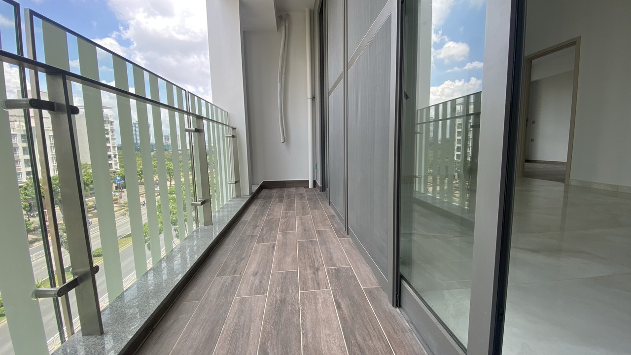 Cho thuê căn hộ cao cấp Ascentia, phú mỹ hưng, quận 7. Diện tích: 81 m, 2 phòng ngủ, view hồ bơi, nội thất đầy đủ vào ở ngay. Gía chỉ có 26tr/ tháng. Liên hệ xem nhà ngay: hotline Ngọc Thư ( zalo, viber) - 7051