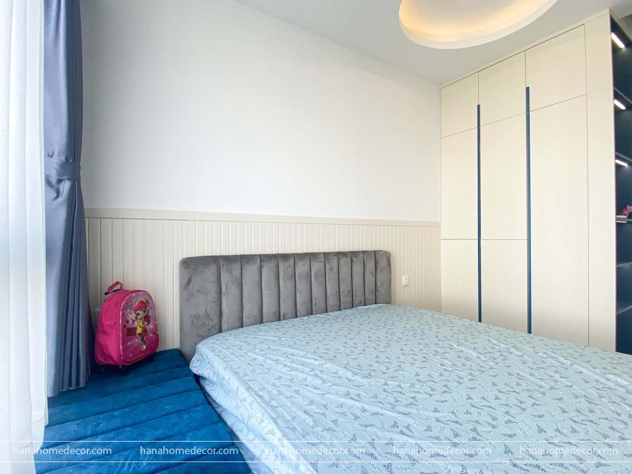 Cho thuê căn hộ cao cấp Anotina, phú mỹ hưng, quận 7. Diện tích: 80m, 2 phòng ngủ, view biệt thự, nội thất cao cấp, giá chỉ 25tr/ tháng. Anh chị xem nhà liên hệ: hotline Ngọc Thư ( zalo, viber) - 7063