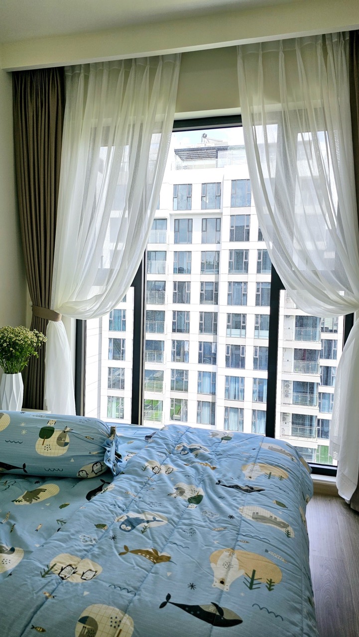 Cho thuê căn hộ Cardinal Court , phú mỹ hưng, quận 7. Dt: 78m, 2 phòng ngủ, nội thất cao cấp, nhà mới chưa ai ở. Gía chỉ 26 triệu/ tháng. Qúy khách xem nhà liên hệ: hotline Ngọc Thư ( zalo, viber) - 7311