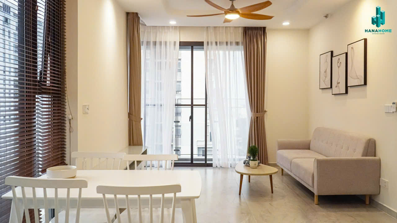 Cho thuê căn hộ Cardinal Court , phú mỹ hưng, quận 7. Dt: 78m, 2 phòng ngủ, nội thất cao cấp, nhà mới chưa ai ở. Gía chỉ 26 triệu/ tháng. Qúy khách xem nhà liên hệ: hotline Ngọc Thư ( zalo, viber) - 7323