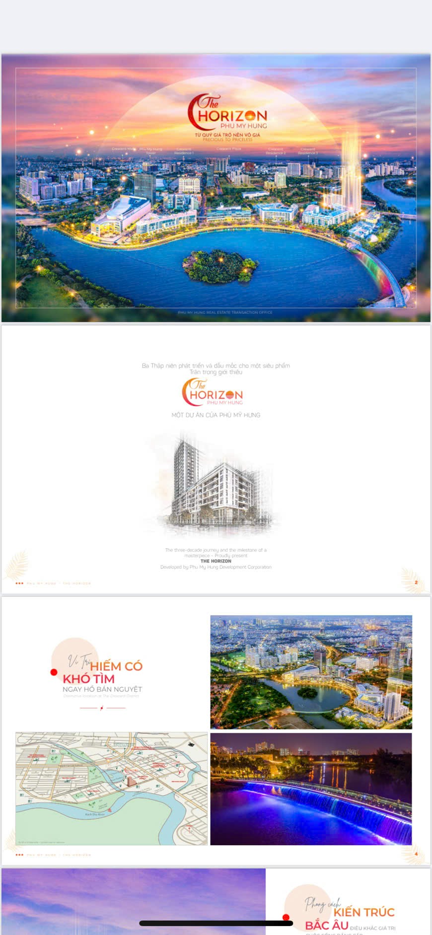 Cho thuê căn hộ cao cấp The Horizon Phú Mỹ Hưng Quận 7, 121m2, 3pn giá chỉ có 49 triệu/tháng. Lh: hotline Thanh Mỹ - 7429