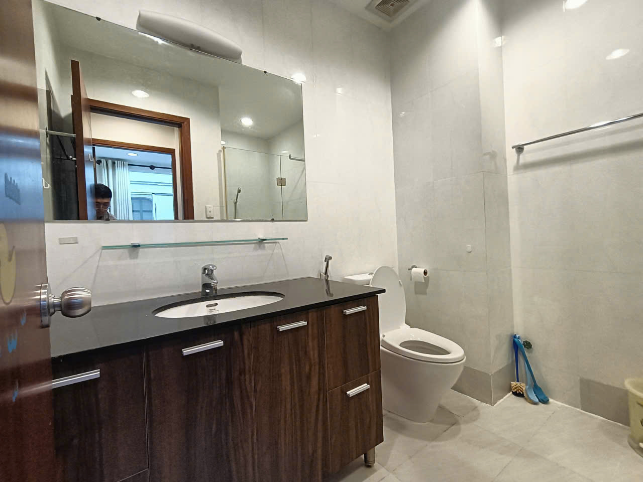 Chỉ 38 Triệu Sở Hữu Biệt Thự PMH - Q7. Khu An Ninh - Yên Tĩnh - Phù Hợp Ở _ VP. Em Luân. Xem Ngay - 7516