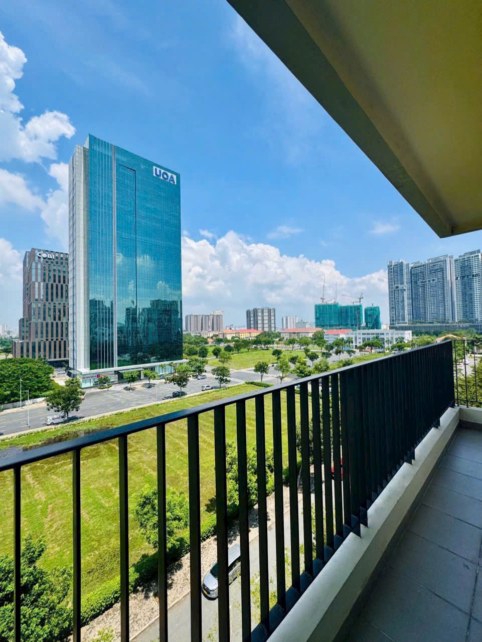Bán nhanh căn hộ Duplex 2 tầng Star Hill - PMH, giá chỉ 10tỷ9 full nội thất hiện đại. LH: hotline (Em Nguyên)