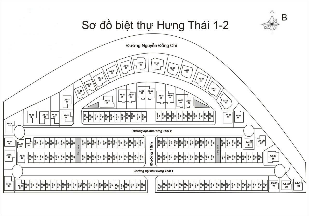 Cần bán biệt thự Hưng Thái- Kiểu nhà B1 ( mẫu đẹp nhất liên kế vườn) , phú mỹ hưng, quận 7. Diện tích: 7x18m, 3 phòng ngủ lớn, 4wc. Nhà đang cho thuê dài hạn, giá chỉ: 26,6 tỷ. Liên hệ xem nhà: hotline Ngọc Thư ( zalo, viber)