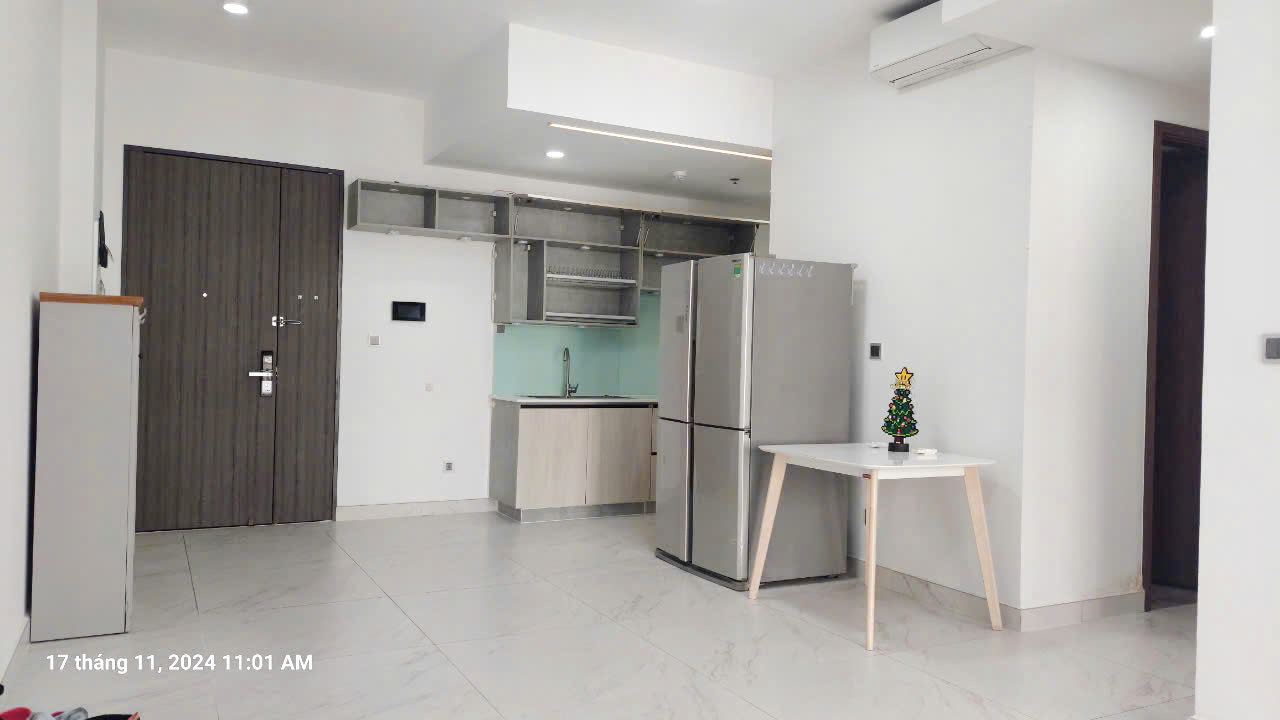 Cho thuê căn hộ Midtown The Singnature, phú mỹ hưng, quận 7. Diện tích: 80m, 2 phòng ngủ, nội thất cơ bản, giá chỉ 20tr/ tháng. Anh chị xem nhà liên hệ: hotline Ngọc Thư ( zalo, viber) - 8128
