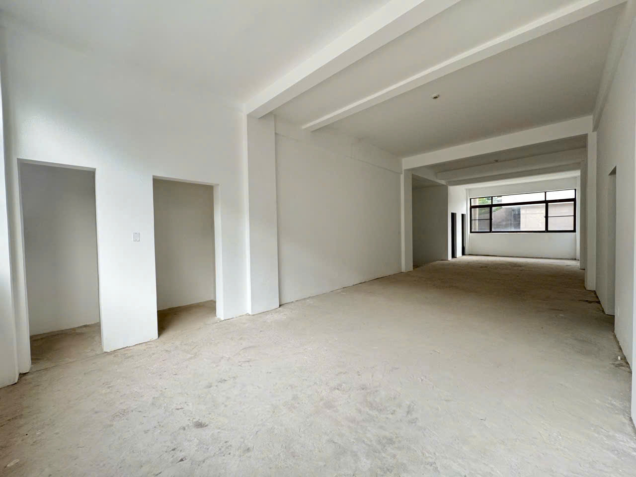 Cho thuê shophouse Panoraam, đường Tôn Dật Tiên, phú mỹ hưng, quận 7. Diện tích: 158m, trệt, lửng. Shop thô, tiện thiết kế, kinh doanh mọi ngành nghề. Gía chỉ 75tr/ tháng. Anh chị xem nhà liên hệ: hotline NGọc Thư ( zalo, viber) - 8187