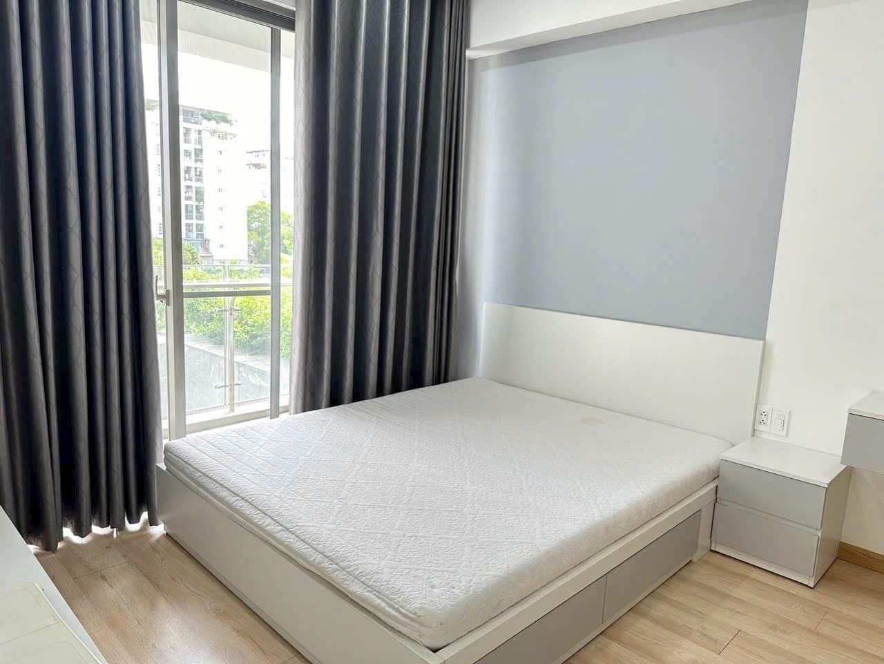 Cho thuê Hưng Phúc Phú Mỹ Hưng Quận 7 giá rẻ 25 triệu/tháng, nhà đầy đủ nội thất mới đẹp. LH: hotline Thanh Mỹ - 8508