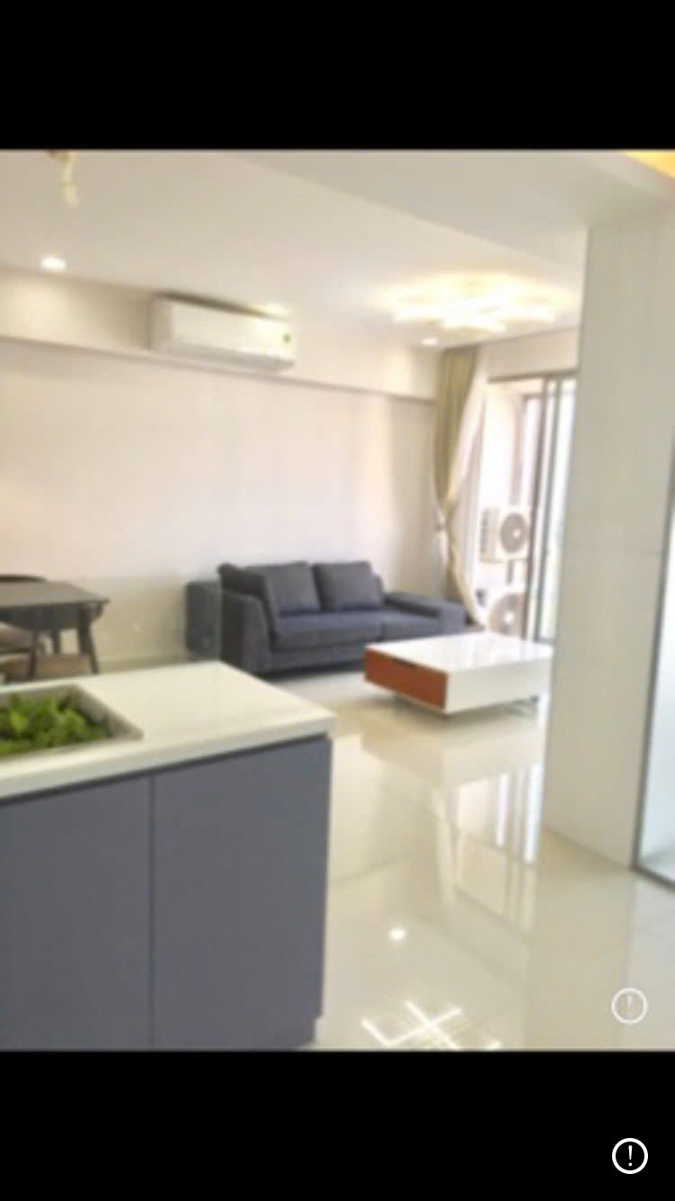 Cho thuê Hưng Phúc Phú Mỹ Hưng Quận 7, 3PN giá rẻ 23 triệu/tháng đầy đủ nội thất cao cấp. LH: hotline Thanh Mỹ - 8439