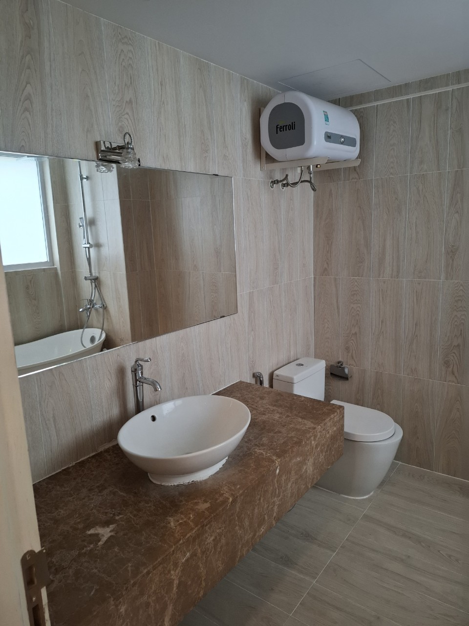 Bán Căn hộ cao cấp Happy valley Phú Mỹ Hưng Q7 115, 3PN, 2WC, nội thất đầy đủ, lầu cao view đẹp, bán giá rẻ nhất thị trường chỉ có 9,7 tỷ. Chi tiết LH: hotline Thanh Mỹ - 8466