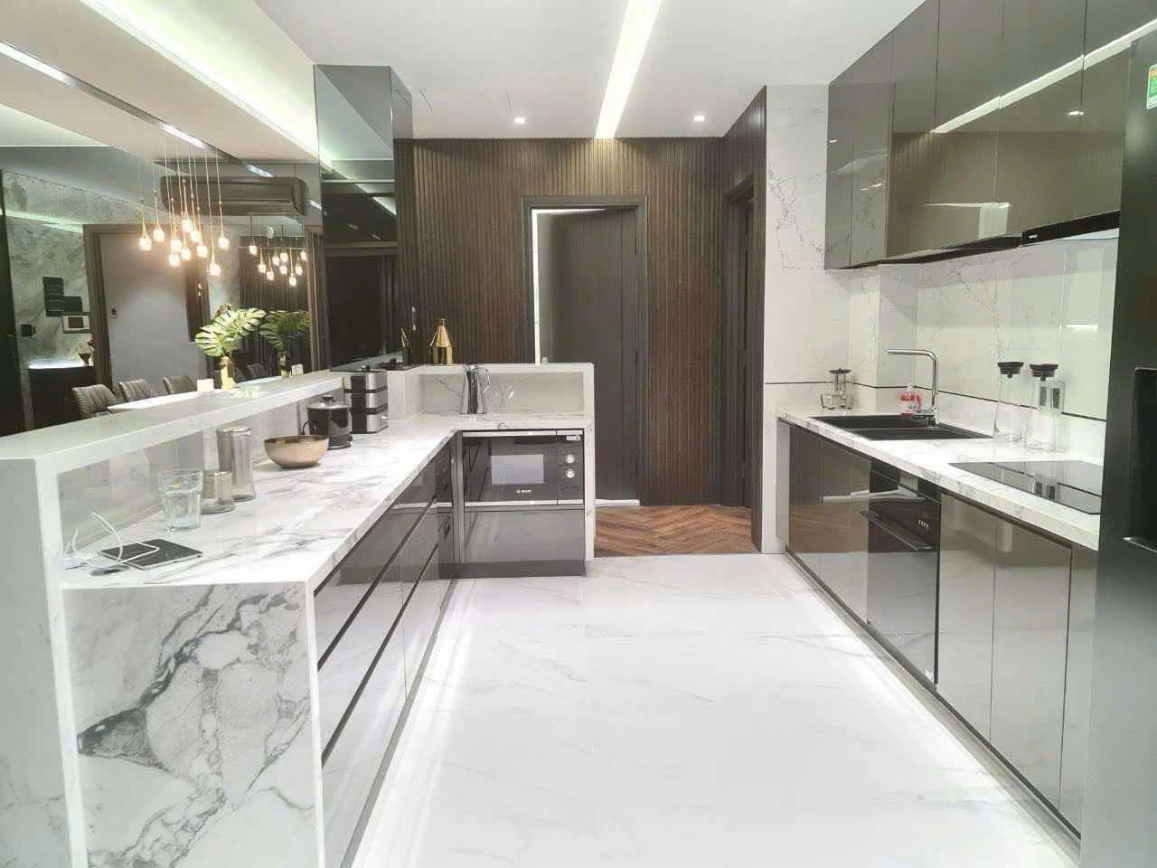 BÁN CĂN HỘ PANORAMA 167M2 3PN SÂN VƯỜN RỘNG VIEW SIU ĐẸP NỘI THẤT CAO CẤP THƯƠNG LƯỢNG GIÁ TỐT - L/H hotline Hằng Phương - 8576