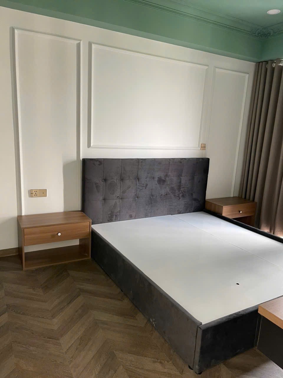 HOT HOT! CĂN HỘ ASCENTIA 2PN 75m2 – NHÀ MỚI, VỊ TRÍ ĐẸP, GIÁ TỐT, SINH LỜI CAO - L/H: hotline0 - MS.PHƯƠNG - 8615