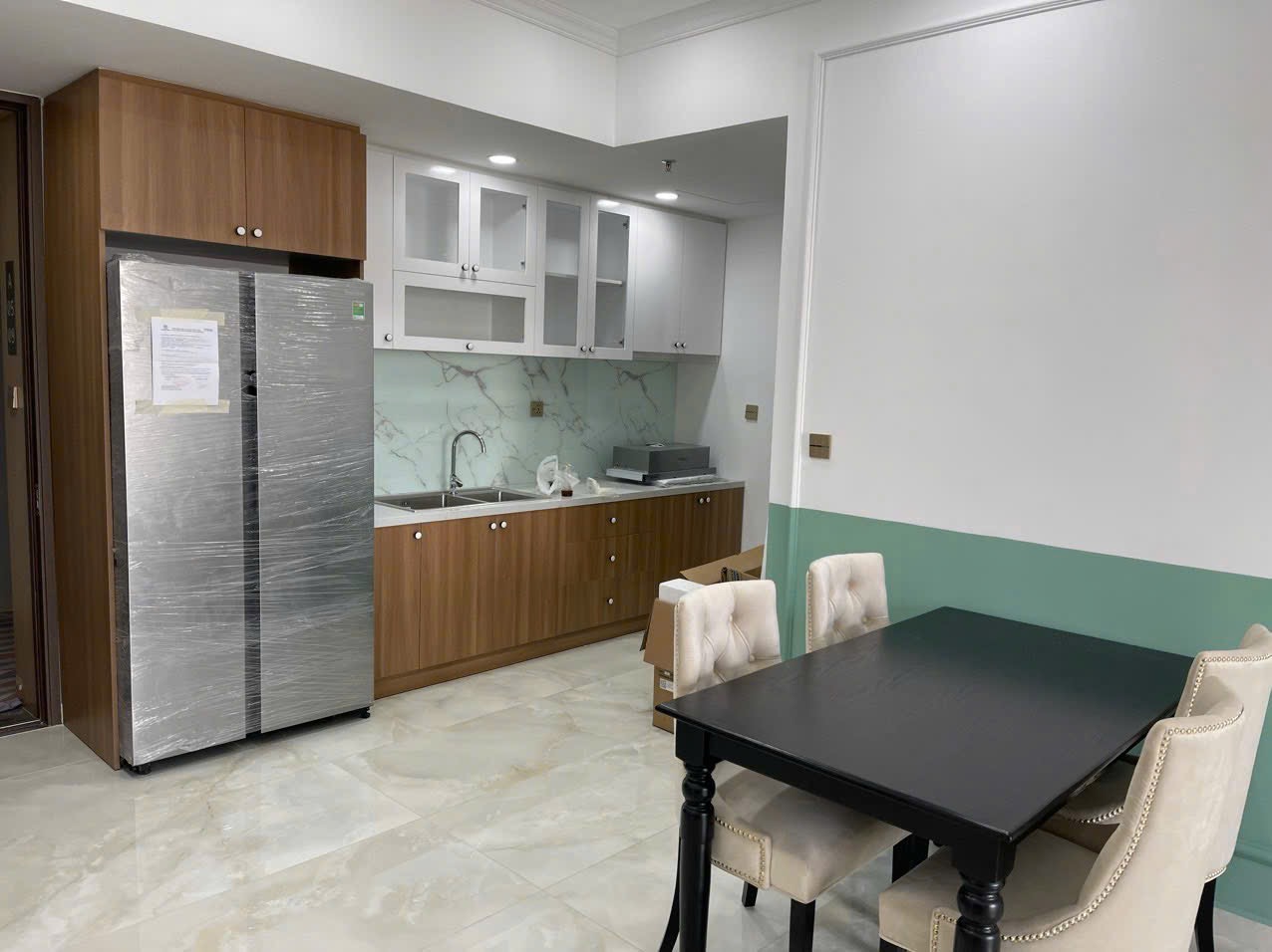 HOT HOT! CĂN HỘ ASCENTIA 2PN 75m2 – NHÀ MỚI, VỊ TRÍ ĐẸP, GIÁ TỐT, SINH LỜI CAO - L/H: hotline0 - MS.PHƯƠNG