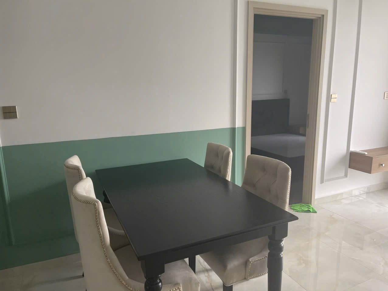 HOT HOT! CĂN HỘ ASCENTIA 2PN 75m2 – NHÀ MỚI, VỊ TRÍ ĐẸP, GIÁ TỐT, SINH LỜI CAO - L/H: hotline0 - MS.PHƯƠNG - 8618